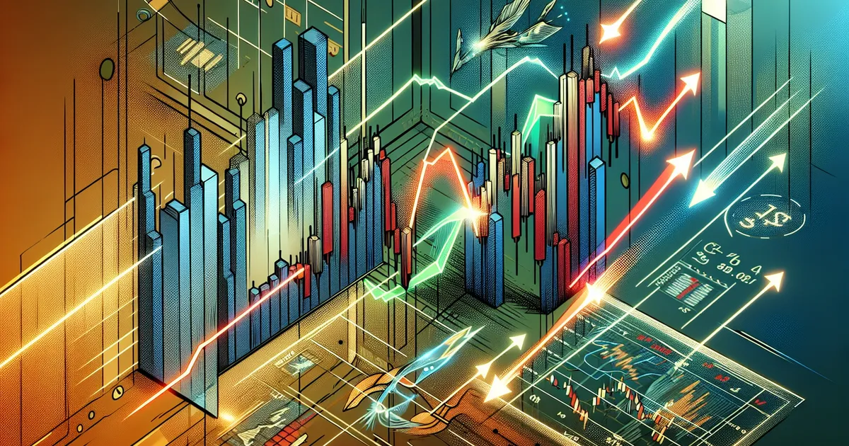 Render (RENDER) Navigates Critical Juncture Amid Tight Price Range