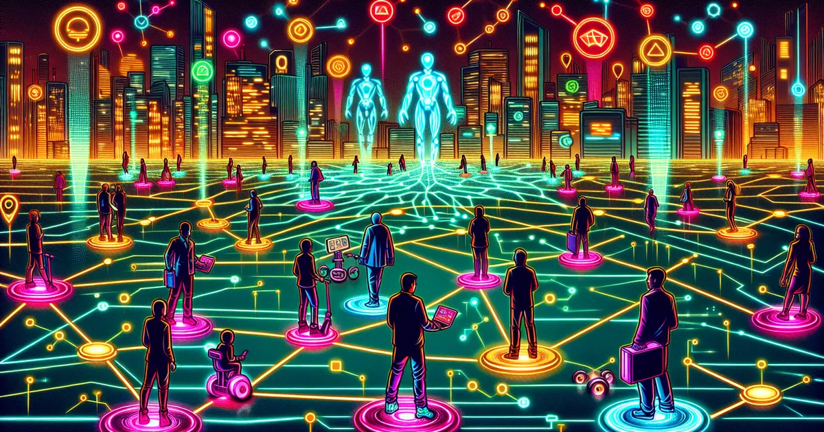 SUI Token Surges 15% in July 2025 Amidst Strategic Partnerships and Institutional Adoption