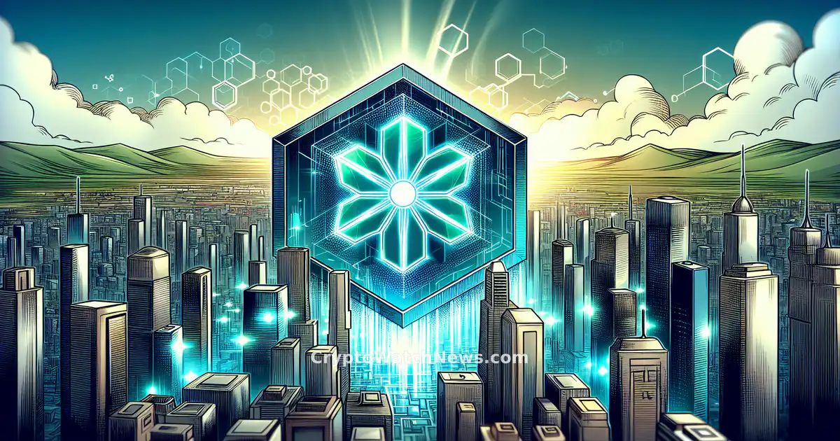 Crypto Battle of the Titans: BlockDAG Surges Ahead