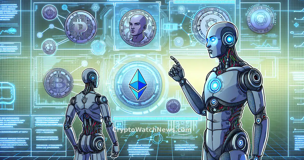 SEC Delays Altcoin ETF Approval, Crypto Market Poised for Institutional Influx