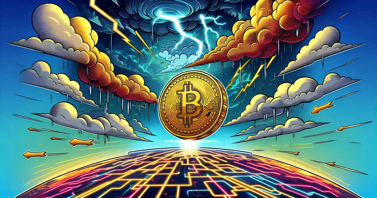 BNB Reaches All-Time High Amid Market Surge