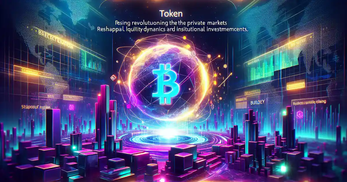 Exploring the Evolution of Crypto Coins Through Recent Events
