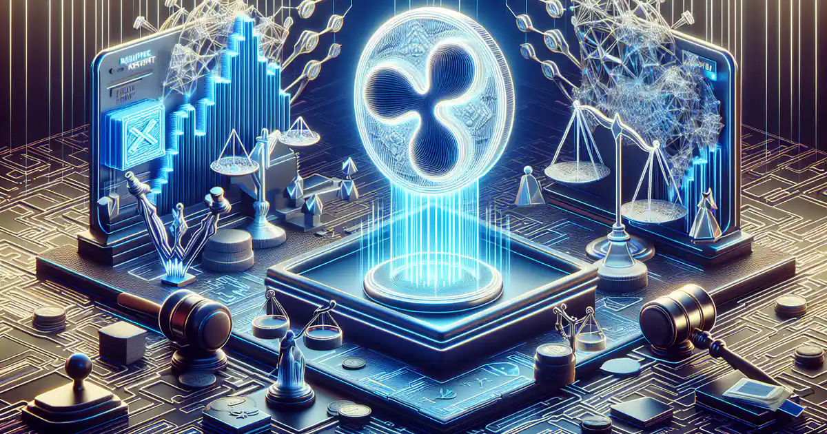 Understanding the Evolution of XRP Prices in August 2025