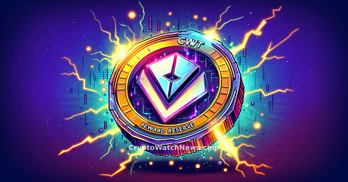 Understanding the Token History and Scarcity Strategies in the Crypto Market