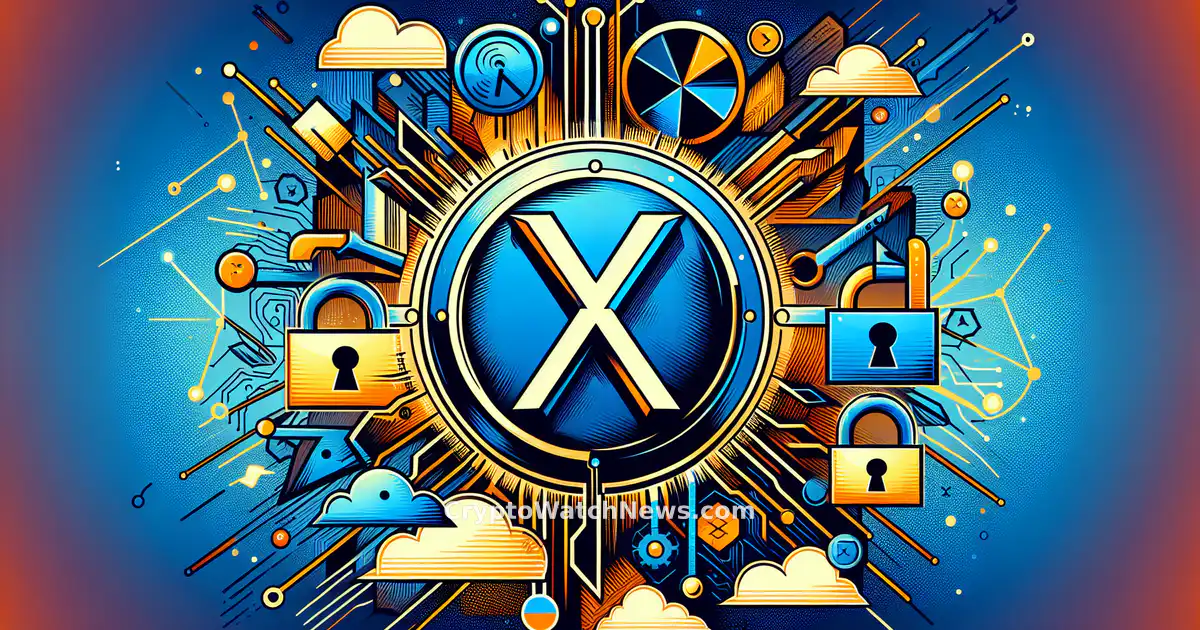 Advanced Phishing Campaign Hits Crypto Community