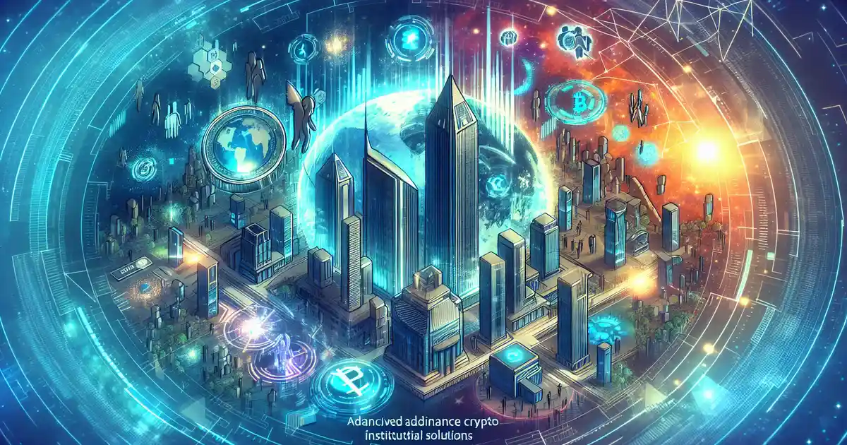 PNC Bank Partners With Coinbase to Offer Crypto Solutions to Institutional Clients
