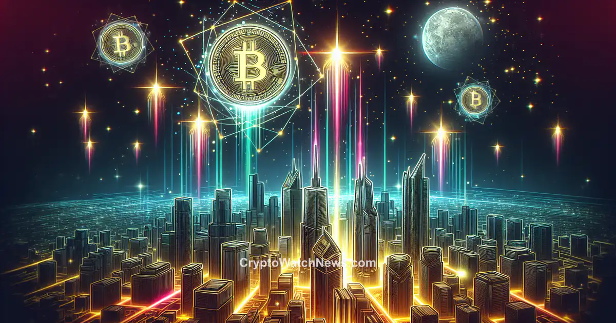 Airdrop Strategy Boosts Falcon Finance in Competitive Stablecoin Arena