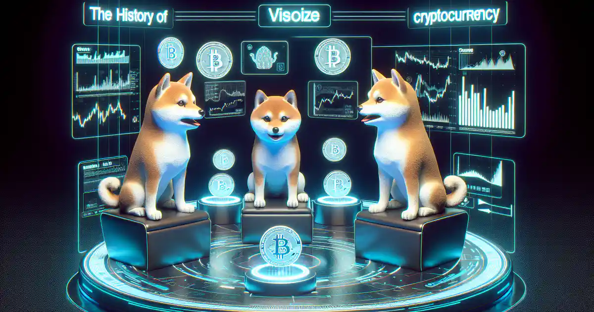 Shiba Inu (SHIB) Faces Challenges and Opportunities in Cryptocurrency Market