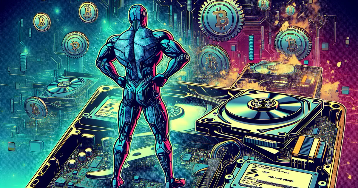Allegations of Fraud and Unlicensed Gambling Rock Solana Ecosystem