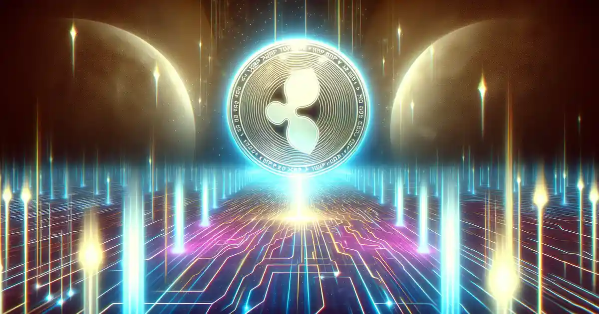 XRP Faces Pivotal Moment Amid Regulatory and Market Dynamics