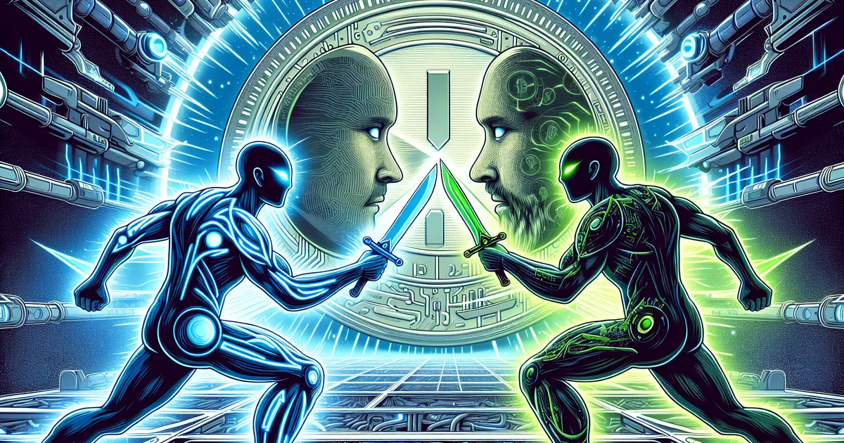 Exploring XRP and Pi Coin: A Comparative Analysis